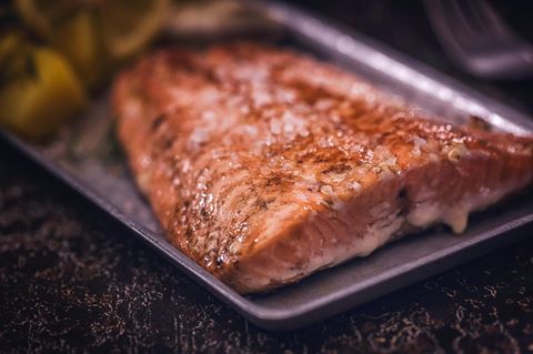 Lachs
