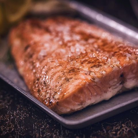Lachs