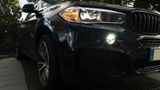 Beleuchtung  Für die dunkle Jahreszeit sollten alle Leuchten auf ihre Funktionsfähigkeit gecheckt werden: Bei neueren Wagen wird ein Defekt automatisch angezeigt. Die richtige Einstellung der Frontleuchten kann man bei einem Lichttest in der Werkstatt feststellen.
