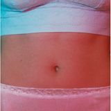 "Wir brauchen mehr Frauen in führenden Positionen. Auch und gerade hinter der Kamera."