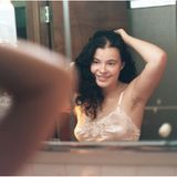 "Es gibt eine ganze Bewegung junger Mädchen, die sich die Definitionshoheit zurückholen, die Jahrzehnte lang nur von Männern beherrscht war. Wir nehmen uns jetzt, was uns gehört."