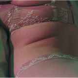 "Je mehr Fotos ich mache, desto normaler wird diese Art der Bildsprache. Wie großartig wäre es, wenn Frauen in Zukunft Magazine aufschlagen könnten und sich dort wirklich repräsentiert fühlten?"