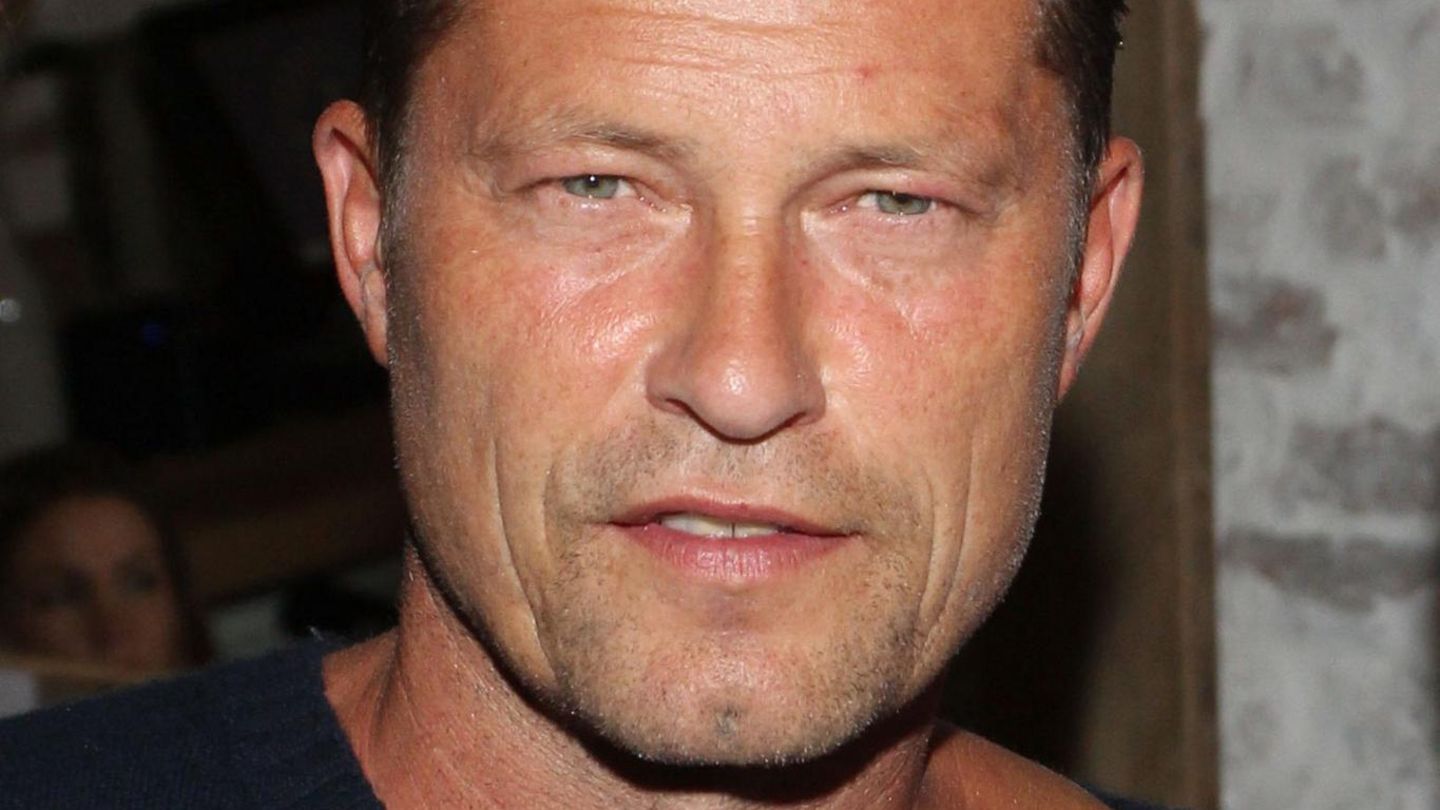 Til Schweiger