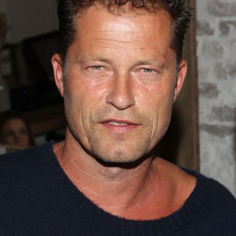 Til Schweiger