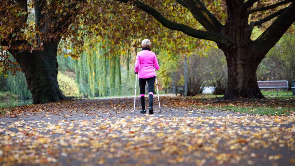 nachrichten deutschland - vergewaltigung bad hersfeld