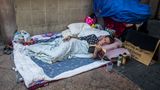 Schlüsselloch-Perspektiven: Intime Einblicke: So sieht es in amerikanischen Schlafzimmern aus