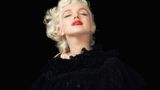 Starfotograf Milton H. Greene fotografierte Marilyn Monroe
