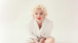 Starfotograf Milton H. Greene fotografierte Marilyn Monroe