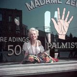 Starfotograf Milton H. Greene fotografierte Marilyn Monroe