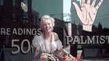 Starfotograf Milton H. Greene fotografierte Marilyn Monroe