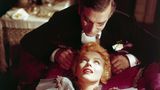 Starfotograf Milton H. Greene fotografierte Marilyn Monroe