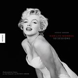 Starfotograf Milton H. Greene fotografierte Marilyn Monroe