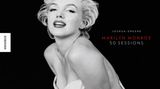Starfotograf Milton H. Greene fotografierte Marilyn Monroe