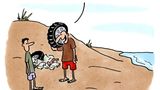 Mehr von Oliver Ottitsch