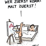 Mehr von Oliver Ottitsch