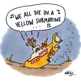 Mehr von Oliver Ottitsch