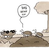 Mehr von Oliver Ottitsch