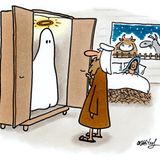 Mehr von Oliver Ottitsch