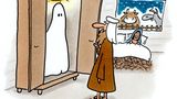 Mehr von Oliver Ottitsch