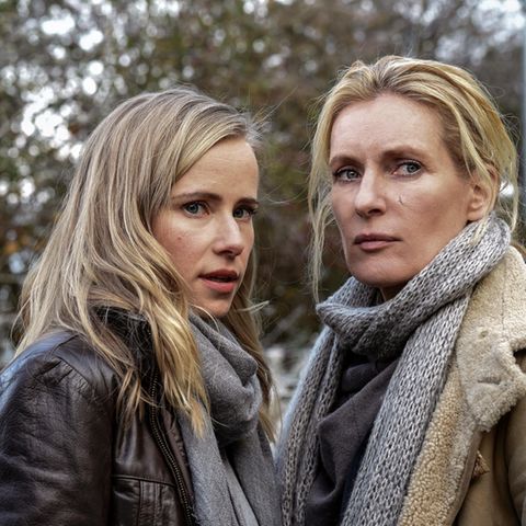 Reaktionen auf Hannover-"Tatort": Das war der größte Aufreger nach Maria Furtwänglers Prügelszene