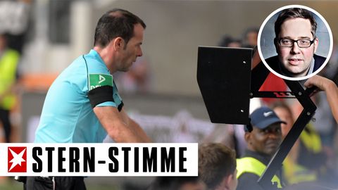 Videobeweis Fußball Bundesliga Videobeweis Fußball Bundesliga