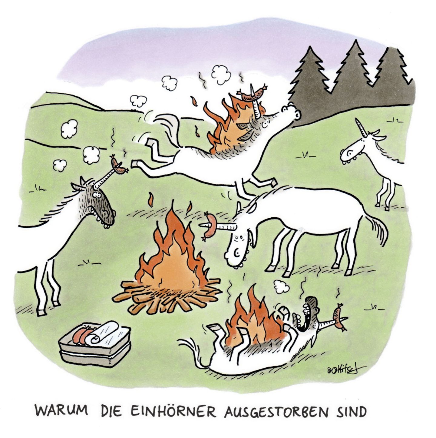 Mehr von Oliver Ottitsch