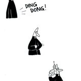 Mehr von Oliver Ottitsch