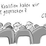 stern-Zeichner NEL: Ist das die Zukunft der Erziehung?