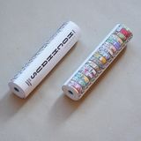 Das Hochhaus - Website        Das Hochhaus - BUCH      Das Hochhaus - BUCHROLLE