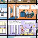 Das Hochhaus - Website        Das Hochhaus - BUCH      Das Hochhaus - BUCHROLLE