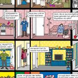 Das Hochhaus - Website        Das Hochhaus - BUCH      Das Hochhaus - BUCHROLLE