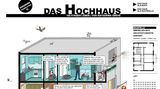 Das Hochhaus - Website        Das Hochhaus - BUCH      Das Hochhaus - BUCHROLLE
