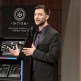 "IntHim" in der "Höhle der Löwen"