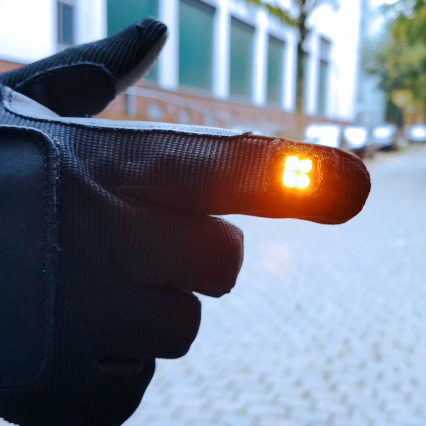 gps tracker fahrrad mini Universal Mini GF-07 GPS Tracker
