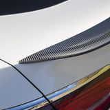 Mercedes AMG GLC 63 S Coupé