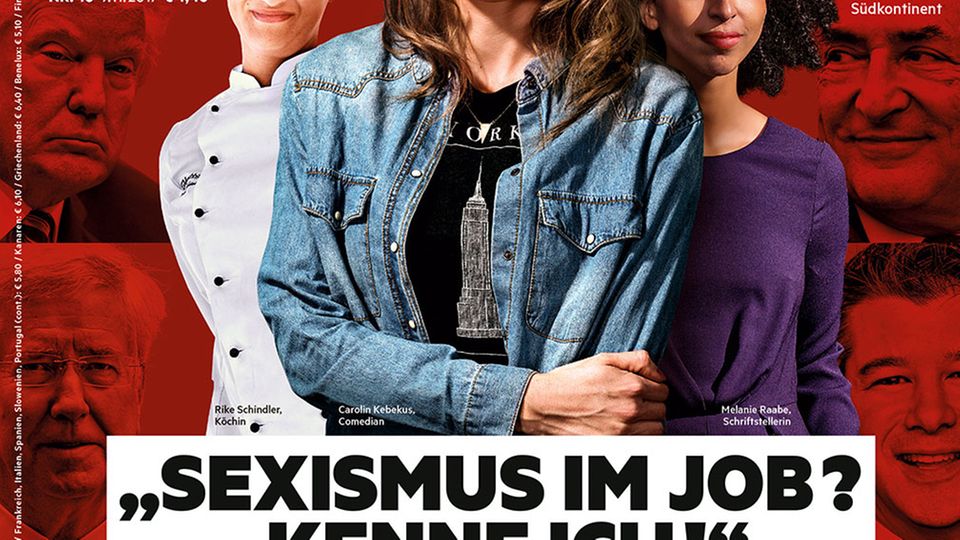 Vorwürfe gegen Actionstar: "Steven Seagal hat sich zu mir gesetzt und seine Lederhose aufgemacht"