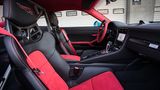 Porsche 911 GT2 RS