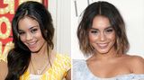 Vanessa Hudgens