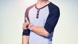 Damian Hardung (Jonas)