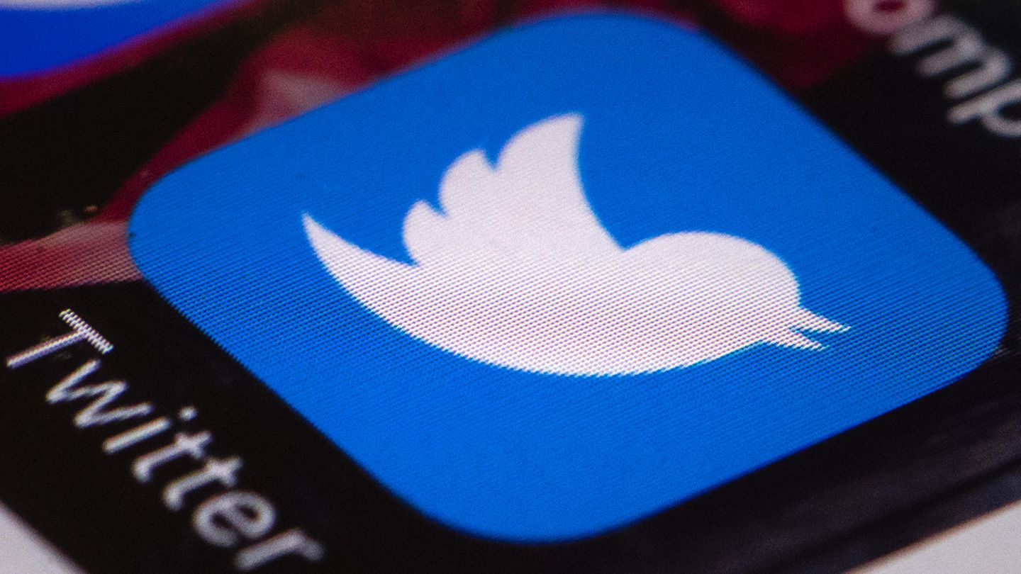 Twitter