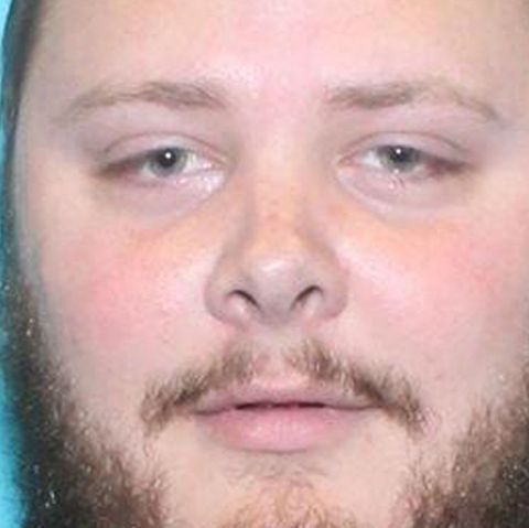 Dass Devin Patrick Kelley gewalttätig war, war offenbar schon lange vor dem Kirchenmassaker bekannt.