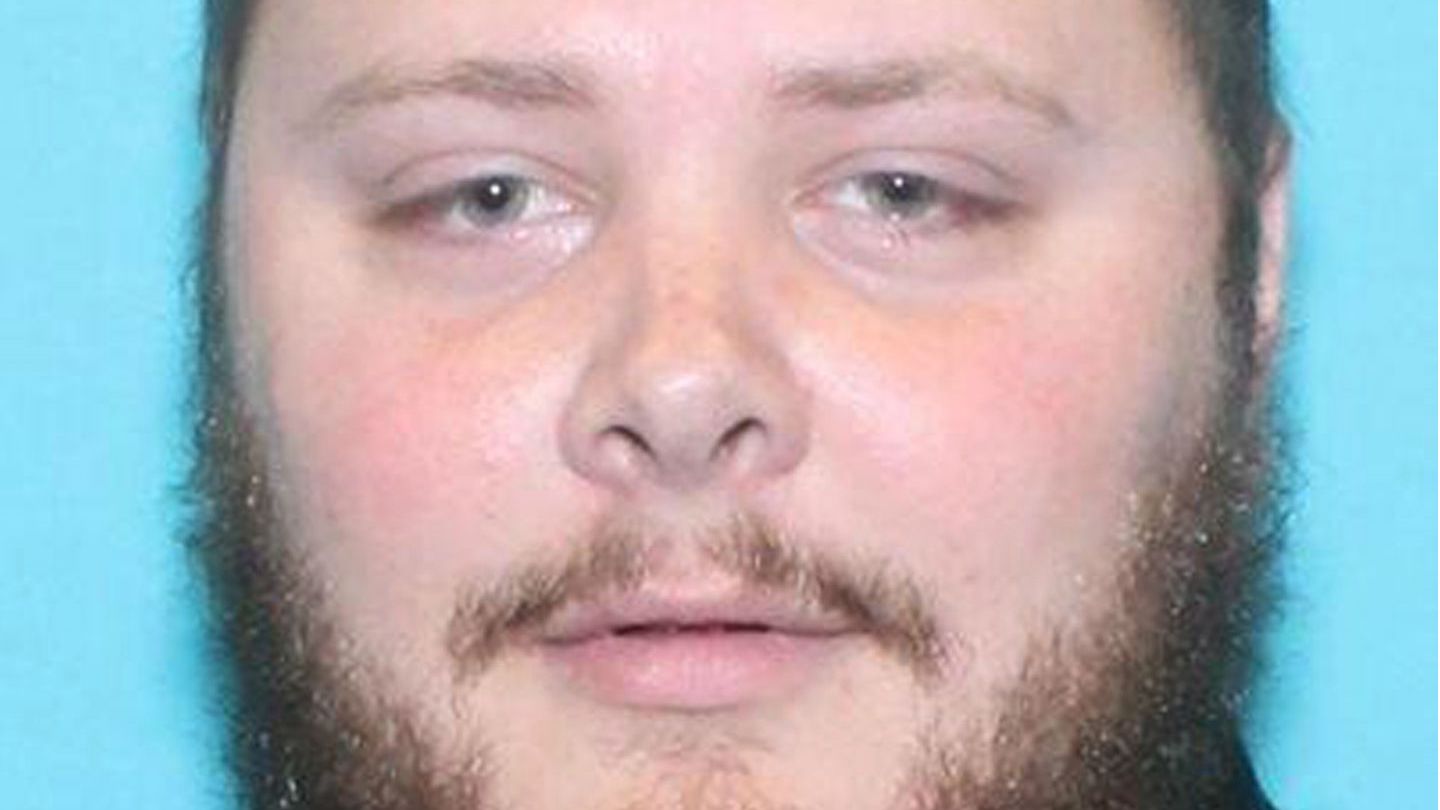 Dass Devin Patrick Kelley gewalttätig war, war offenbar schon lange vor dem Kirchenmassaker bekannt.