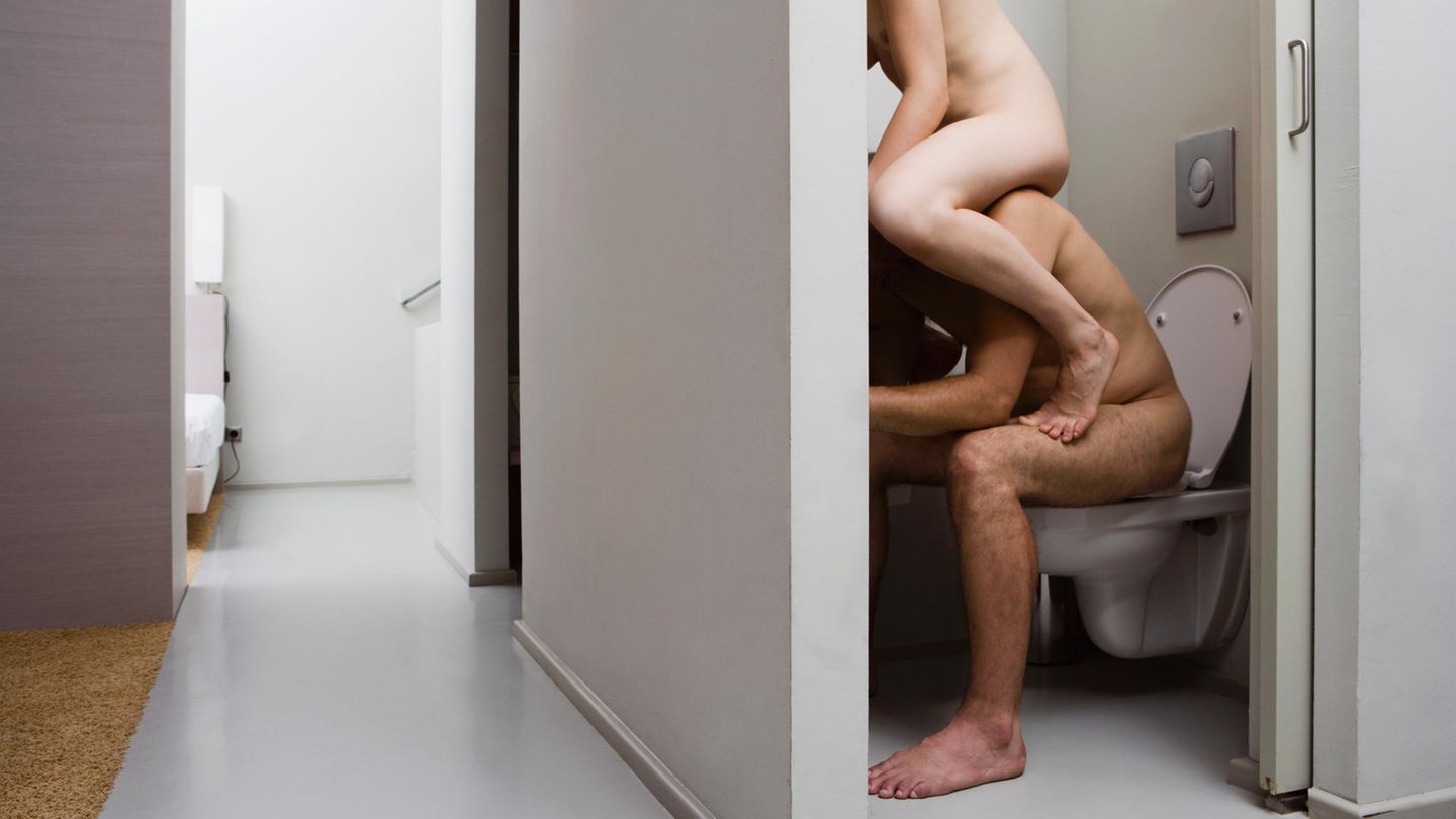 Einfach. Ohne. Worte.