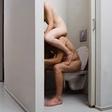 Einfach. Ohne. Worte.