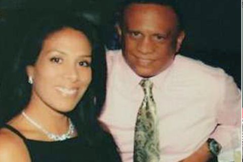 US-Amerikaner täuscht eigenen Tod vor, um seine Ehefrau zu überführen