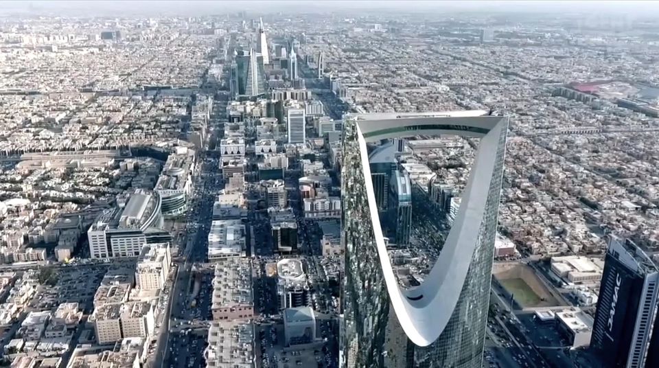 Historischer Kulturbruch: Aufbruch mit Abstrichen: Kino-Eröffnung in Saudi-Arabien - das sollten Sie wissen Historischer Kulturbruch: Aufbruch mit Abstrichen: Kino-Eröffnung in Saudi-Arabien - das sollten Sie wissen
