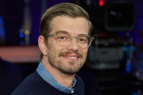 Joko Winterscheidt
