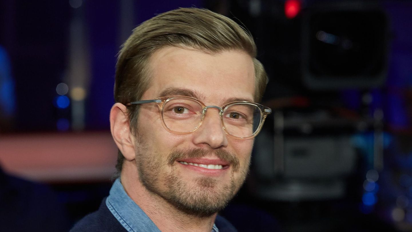 Joko Winterscheidt