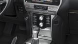 Toyota Land Cruiser 2.8 D-4D