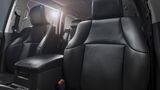 Toyota Land Cruiser 2.8 D-4D